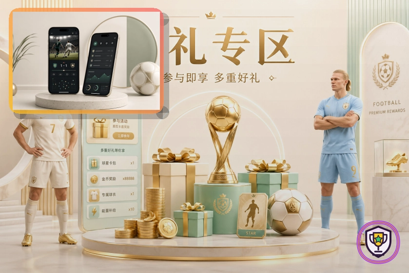 8868体育体育赛事首页大图